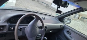 Kia Sportage - 2300 € / 4498.41 лв. - 29262177 8