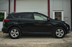 Toyota Rav4 2.2, 150��, avt | Mobile.bg � ����� ������ 3