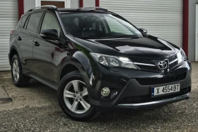 Toyota Rav4 2.2, 150��, avt | Mobile.bg � ����� ������ 2