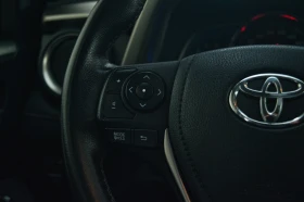 Toyota Rav4 2.2, 150��, avt | Mobile.bg � ����� ������ 13