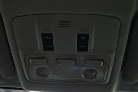 Toyota Rav4 2.2, 150��, avt | Mobile.bg � ����� ������ 15