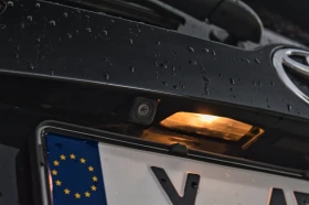 Toyota Rav4 2.2, 150��, avt | Mobile.bg � ����� ������ 17