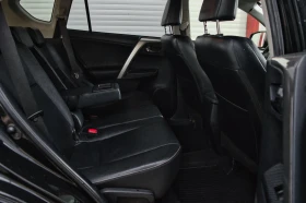Toyota Rav4 2.2, 150��, avt | Mobile.bg � ����� ������ 6