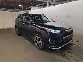 Toyota Rav4 * XSE * ���������� ��� ������������ ������*  | Mobile.bg � ����� ������ 2