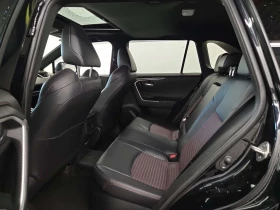 Toyota Rav4 * XSE * ���������� ��� ������������ ������*  | Mobile.bg � ����� ������ 11