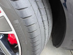 Porsche Cayenne * GTS * CARFAX *  | Mobile.bg � ����� ������ 11