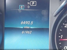 Mercedes-Benz GLC 300 * 4MATIC * CARFAX * ����� �� ����������� *  | Mobile.bg � ����� ������ 15