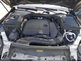 Mercedes-Benz GLC 300 * 4MATIC * CARFAX * ����� �� ����������� *  | Mobile.bg � ����� ������ 10