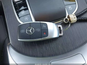 Mercedes-Benz GLC 300 * 4MATIC * CARFAX * ����� �� ����������� *  | Mobile.bg � ����� ������ 11