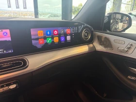 Mercedes-Benz GLE 350 d/4MATIC/AMG/MBUX/360/PANO/BURMESTER/ | Auto.bg — изображение 9
