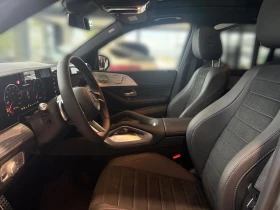 Mercedes-Benz GLE 350 d/4MATIC/AMG/MBUX/360/PANO/BURMESTER/ | Auto.bg — изображение 6