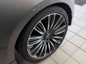 Land Rover Range Rover Velar * R Dynamic SE * CARFAX * ����� �� ����������� | Mobile.bg � ����� ������ 7