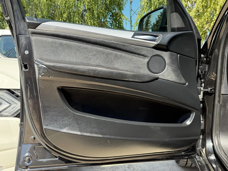 BMW X5 3.0d X-Drive M-Sport 6+ 1, снимка 8 - Автомобили и джипове - 51667007