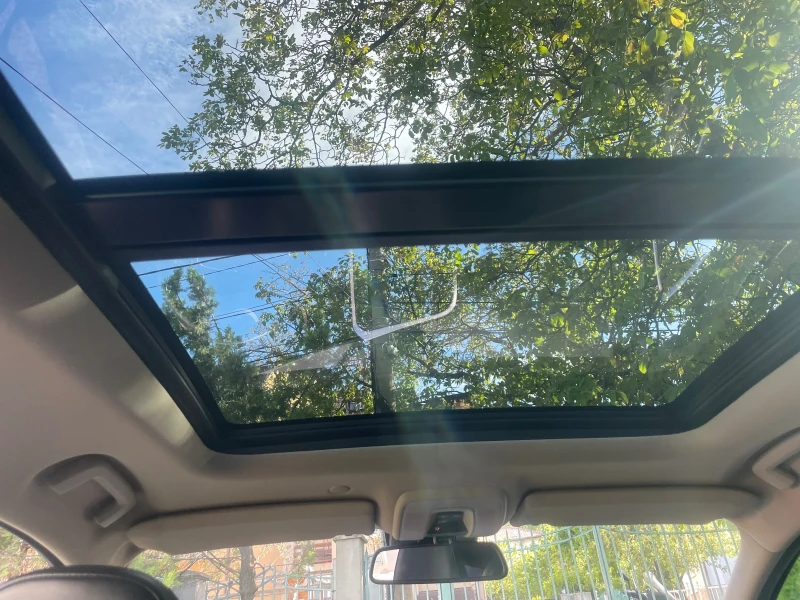 Volvo XC60 2.4 D5 , снимка 10 - Автомобили и джипове - 52217307