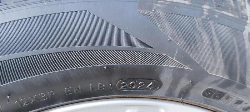 Audi Q3 Q3, снимка 9 - Автомобили и джипове - 52865029