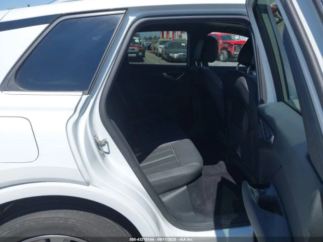 Audi Q4  E-TRON PRESTIGE 50 QUATTRO  | Mobile.bg � ����������� 16