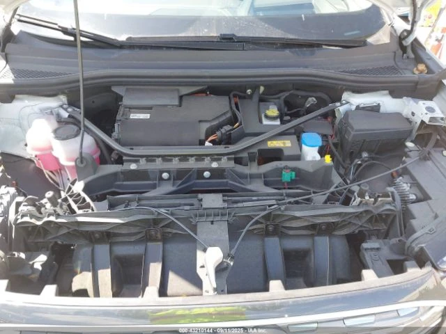 Audi Q4  E-TRON PRESTIGE 50 QUATTRO  | Mobile.bg � ����������� 17