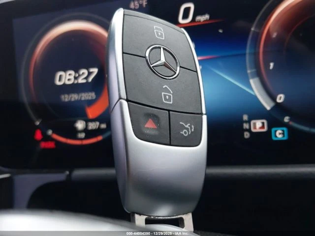 Mercedes-Benz GLA 250 78k km* 4matic* Памет* Remote* 360КАМ* Аuto Park* , снимка 14 - Автомобили и джипове - 53028199