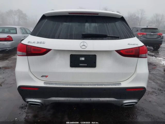 Mercedes-Benz GLA 250 78k km* 4matic* Памет* Remote* 360КАМ* Аuto Park* , снимка 9 - Автомобили и джипове - 53028199