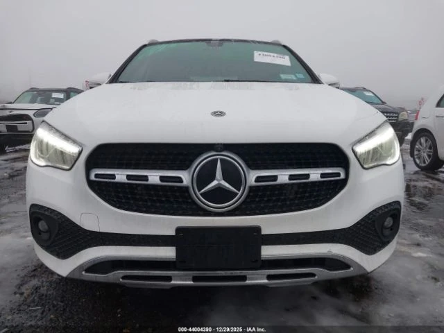 Mercedes-Benz GLA 250 78k km* 4matic* Памет* Remote* 360КАМ* Аuto Park* 