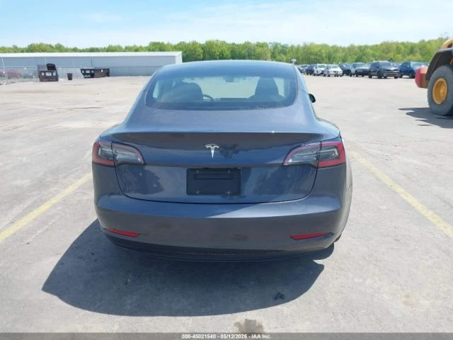 Tesla Model 3, снимка 15 - Автомобили и джипове - 54730468