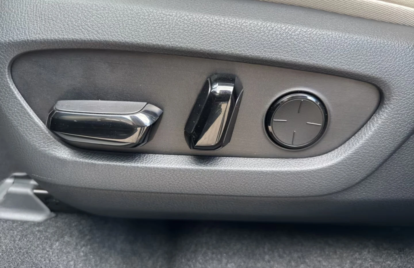 Lexus NX 350h EXECUTIVE/243HP/MEMO/HUD/360/NAVI/LED/KLESS/477g | Mobile.bg   14