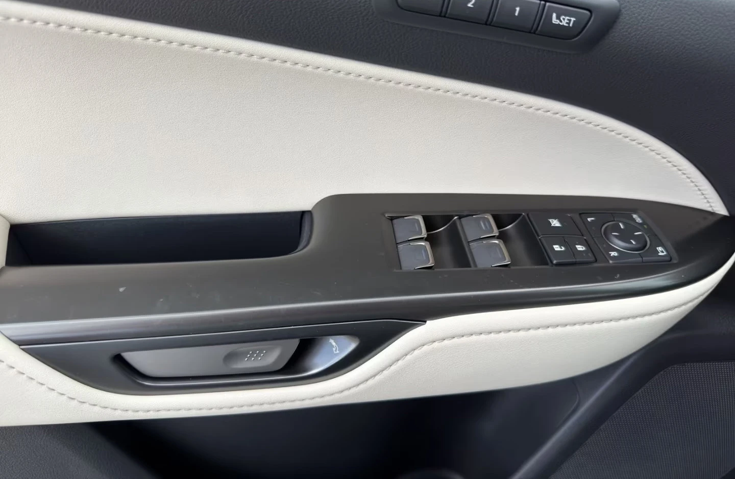 Lexus NX 350h EXECUTIVE/243HP/MEMO/HUD/360/NAVI/LED/KLESS/477g | Mobile.bg   13