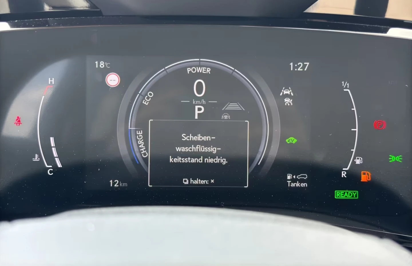 Lexus NX 350h EXECUTIVE/243HP/MEMO/HUD/360/NAVI/LED/KLESS/477g | Mobile.bg   12