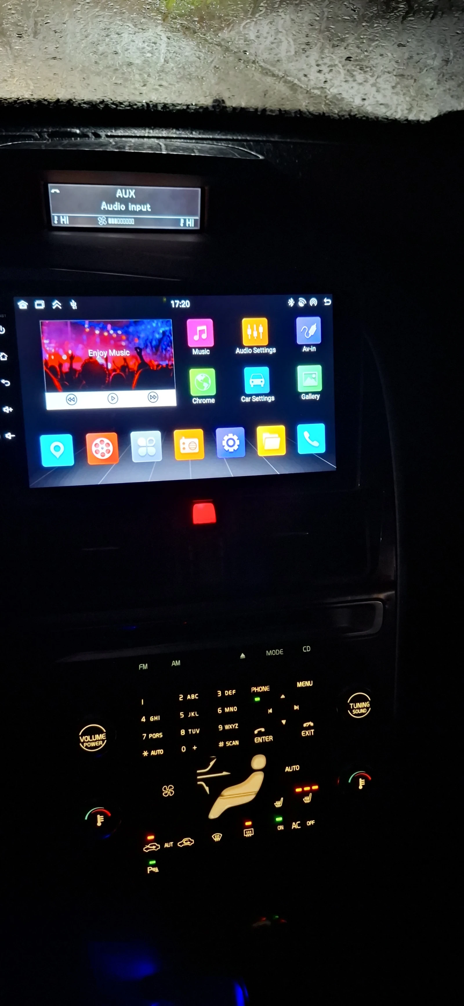 Volvo XC60 2.4 D5  | Mobile.bg � ����������� 14