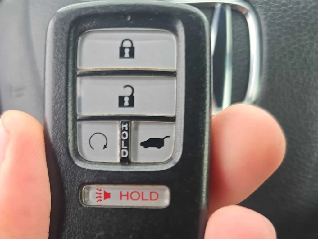 Honda Cr-v * TOURING * CARFAX *    | Mobile.bg   14