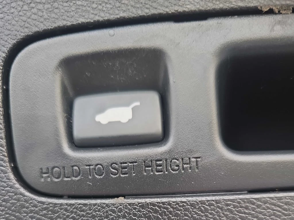 Honda Cr-v * TOURING * CARFAX *    | Mobile.bg   8