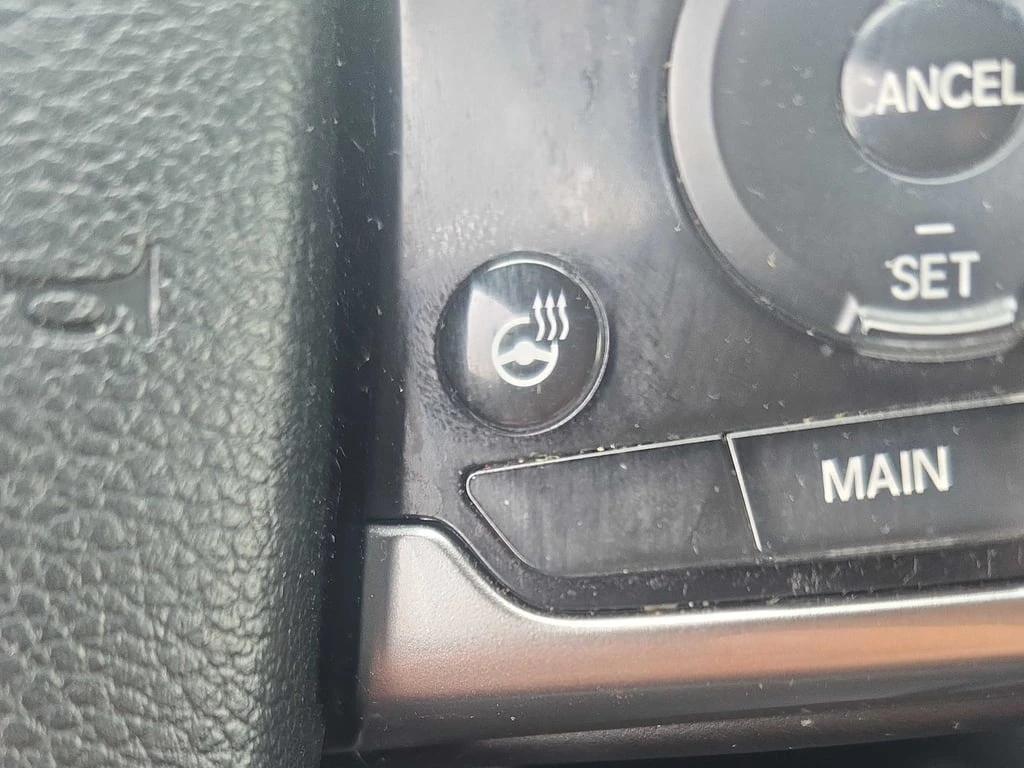 Honda Cr-v * TOURING * CARFAX *    | Mobile.bg   9