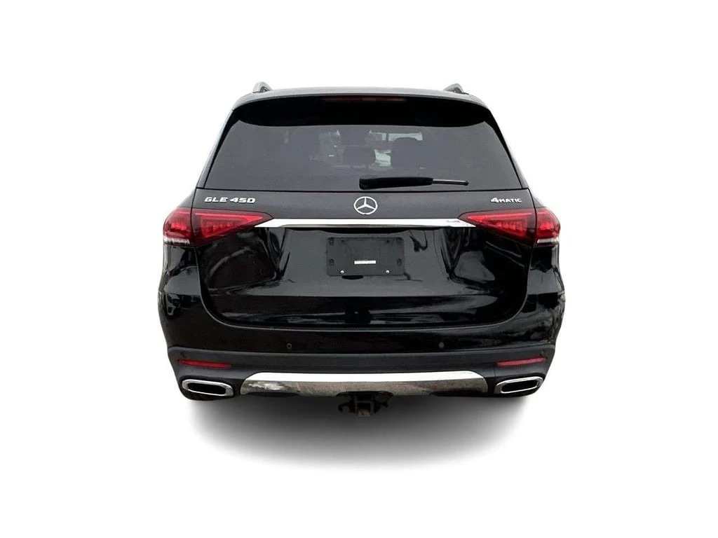 Mercedes-Benz GLE 450 * CARFAX * ��� ������������ ������ | Mobile.bg � ����������� 12