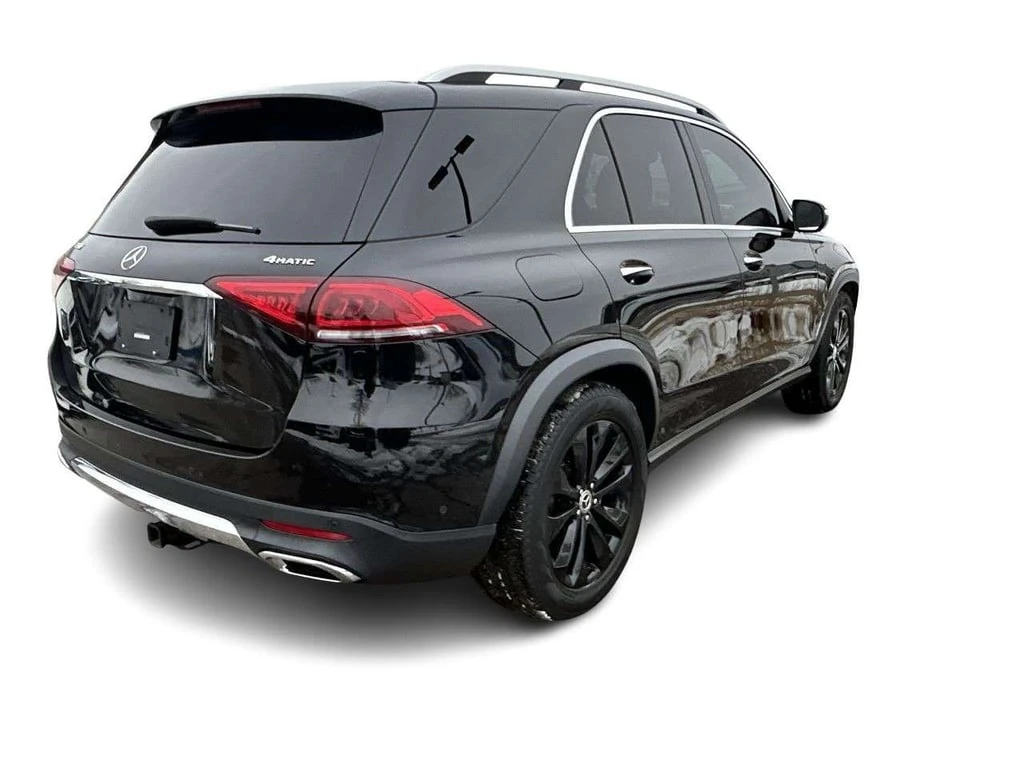 Mercedes-Benz GLE 450 * CARFAX * ��� ������������ ������ | Mobile.bg � ����������� 15