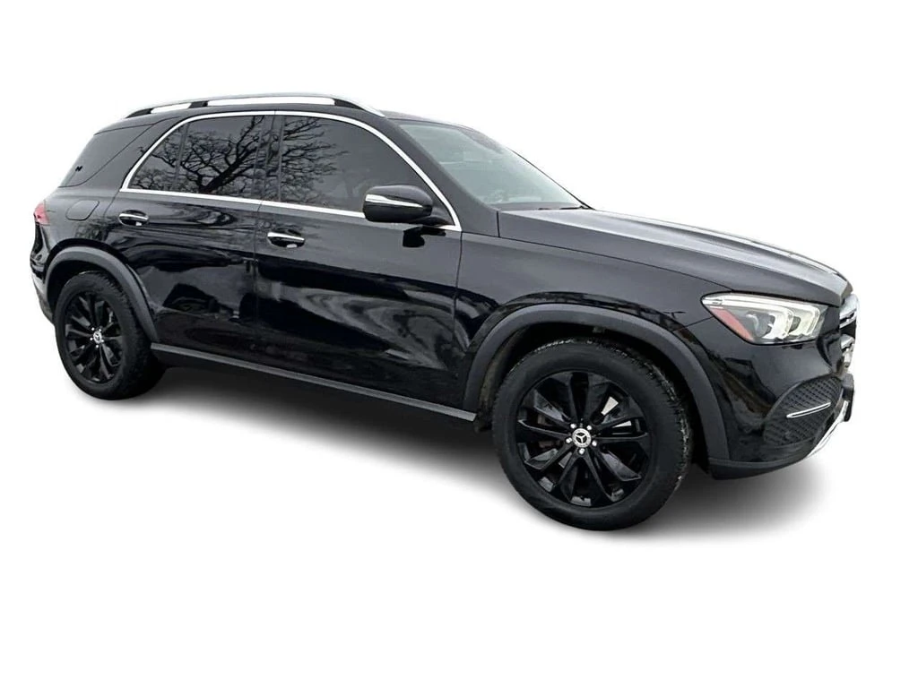 Mercedes-Benz GLE 450 * CARFAX * ��� ������������ ������ | Mobile.bg � ����������� 17