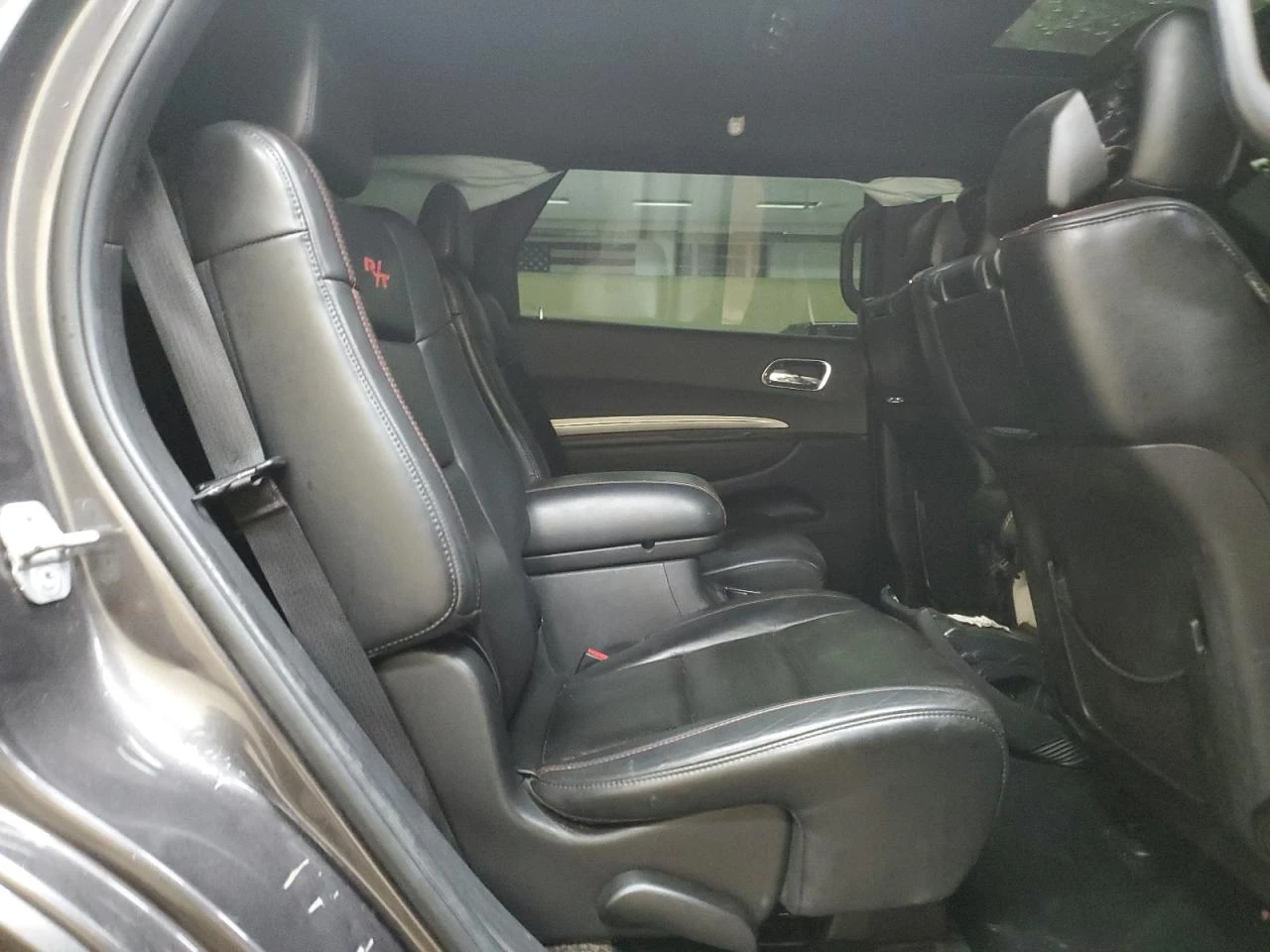 Dodge Durango R/T* 5.7* V8* 8ZF* �������* ������* ������* LANE*  | Mobile.bg � ����������� 11