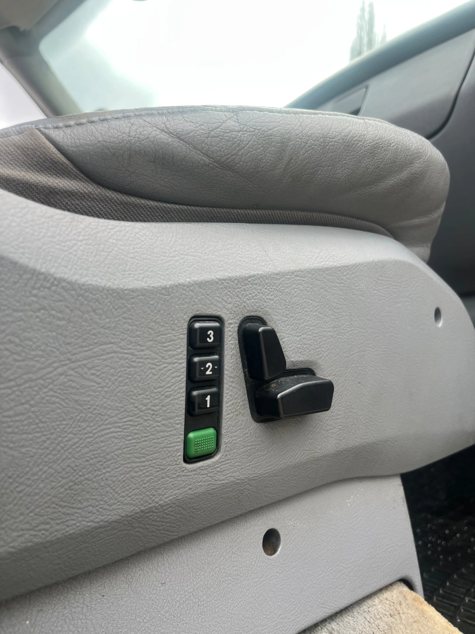 Mercedes-Benz ML 270 | Mobile.bg � ����������� 13