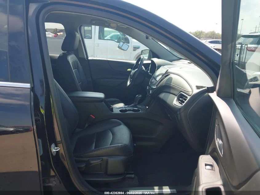 Chevrolet Equinox 2l Premier | Mobile.bg � ����������� 5