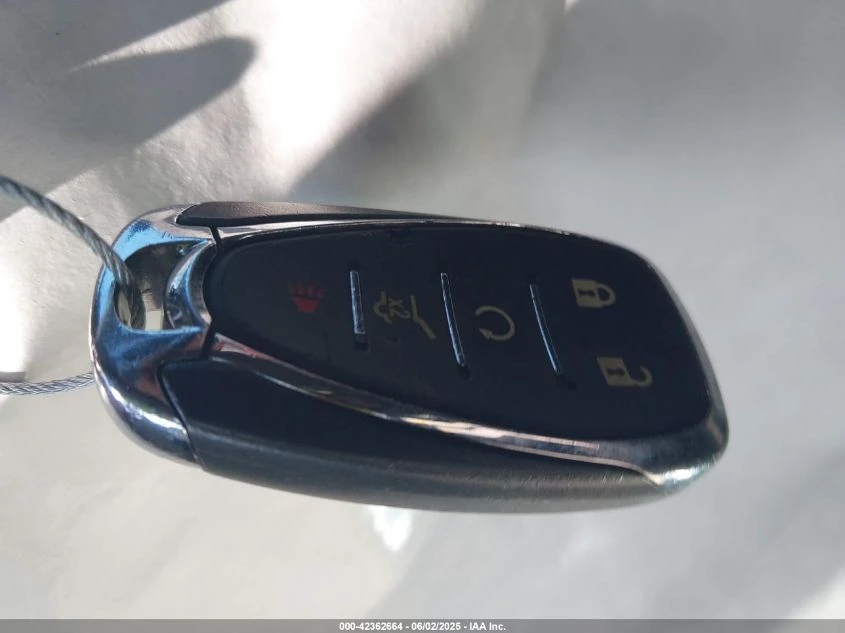 Chevrolet Equinox 2l Premier | Mobile.bg � ����������� 11