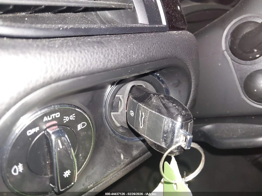 Porsche Macan 2.0l, снимка 11 - Автомобили и джипове - 53953875