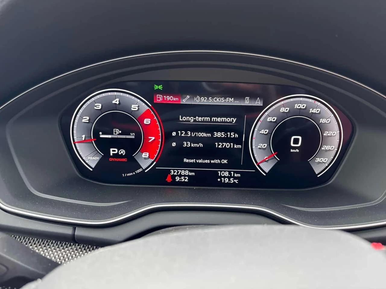 Audi SQ5 | Progressiv | B&O | DISTRONIC | �������� |  | Mobile.bg � ����������� 8