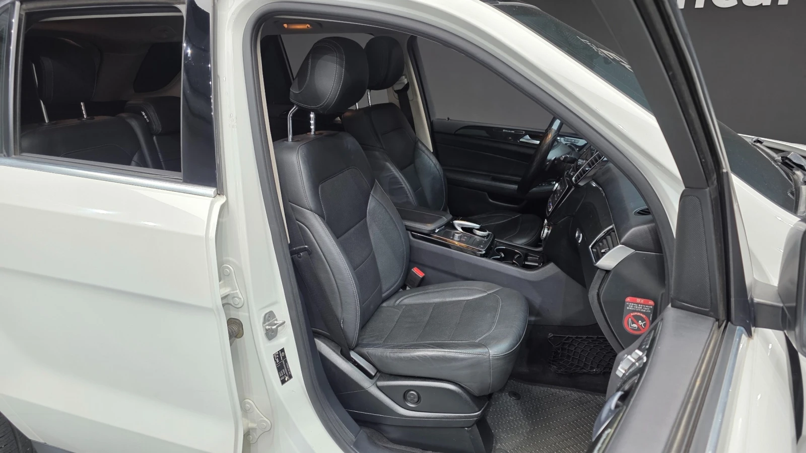 Mercedes-Benz GLE 350 4MATIC AMG LINE * КРАЙНА ЦЕНА* FULL MAX, снимка 12 - Автомобили и джипове - 56092012