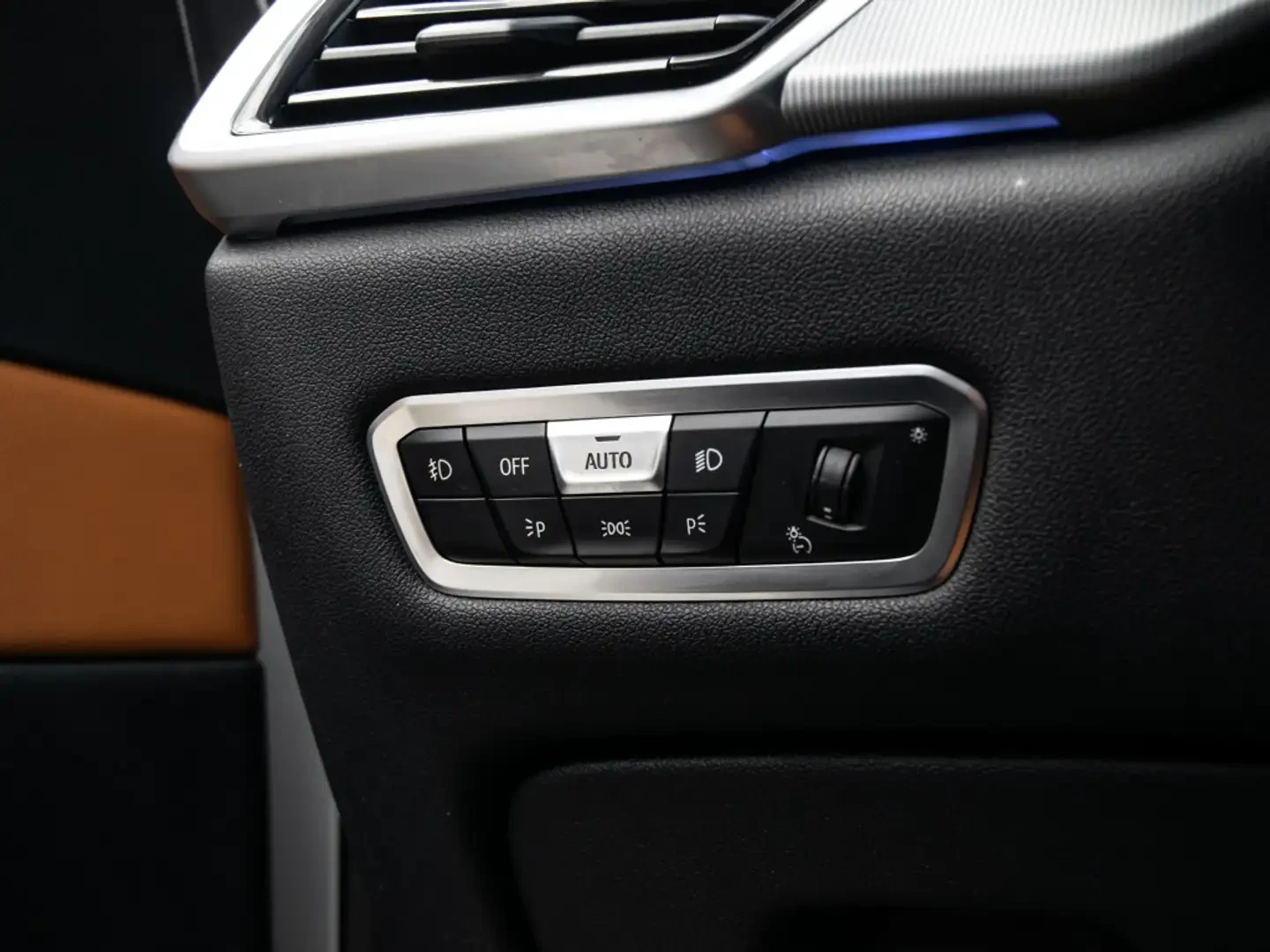 BMW X5 40I M-SPORT CLEAN CARFAX ENHANCED NAV PANOROOF PRI | Mobile.bg � ����������� 14