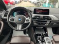 BMW X4 M SPORT/3.0D/265к.с./X-Drive/AT - [12] 