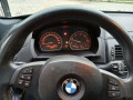 BMW X3  3.0d  X Drive - [11] 