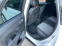 Обява за продажба на Opel Crossland X 30 000км.-КАМЕРА 360 -АВТОМАТИК-БАРТЕР-ЛИЗИНГ ~35 900 лв. - изображение 6