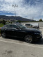 Обява за продажба на Maserati Levante ~81 000 лв. - изображение 2