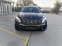 Обява за продажба на Mercedes-Benz GLE 350 COUPE 4 MATIC AMG ~79 000 лв. - изображение 1