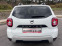 Обява за продажба на Dacia Duster 1.5dci NAVI ~21 700 лв. - изображение 5