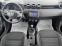 Обява за продажба на Dacia Duster 1.5dci NAVI ~21 700 лв. - изображение 7